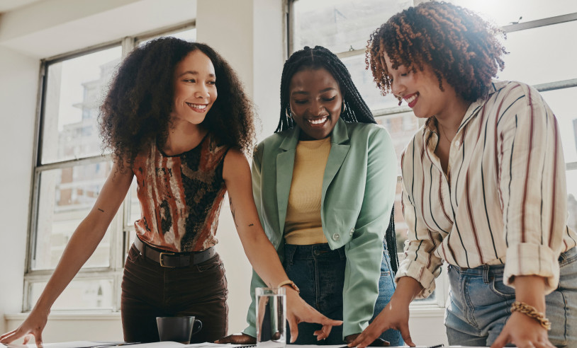 ASN Bahia - Agência Sebrae de Notícias