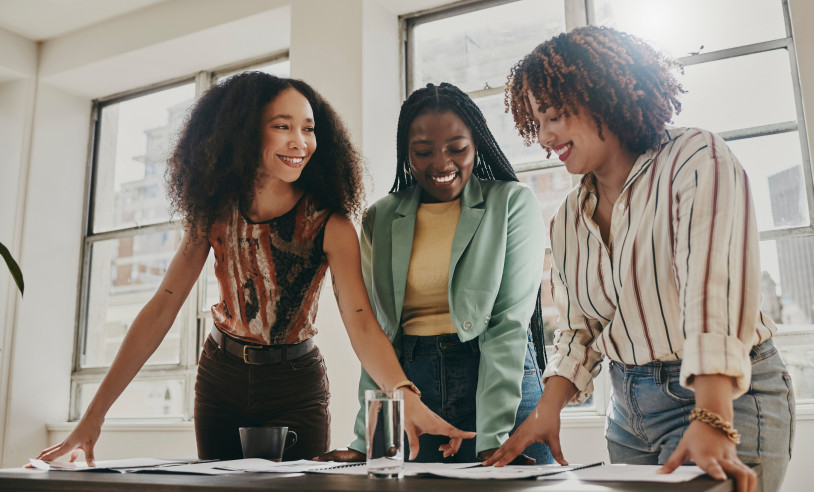 ASN Bahia - Agência Sebrae de Notícias