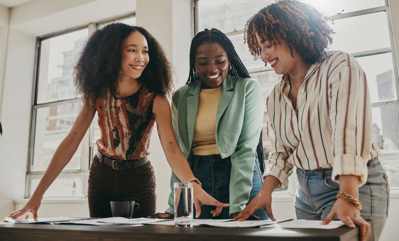 ASN Bahia - Agência Sebrae de Notícias