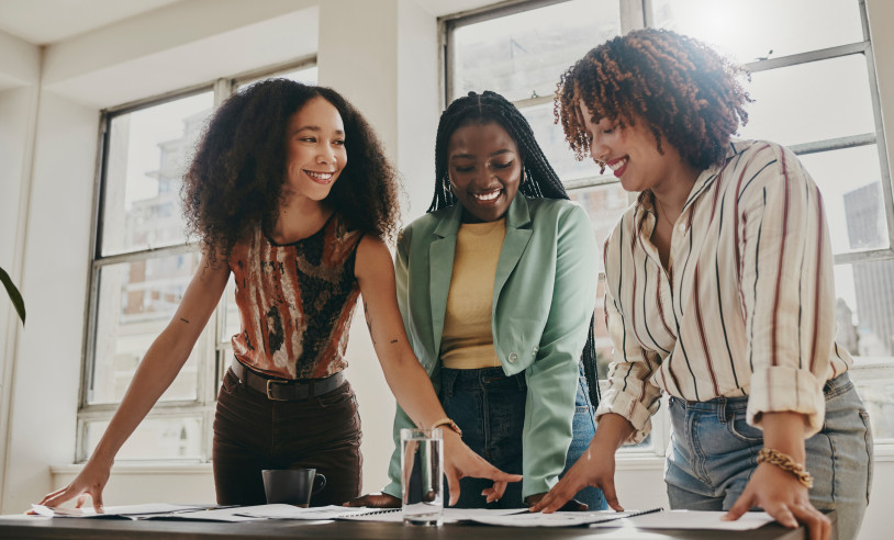 ASN Bahia - Agência Sebrae de Notícias