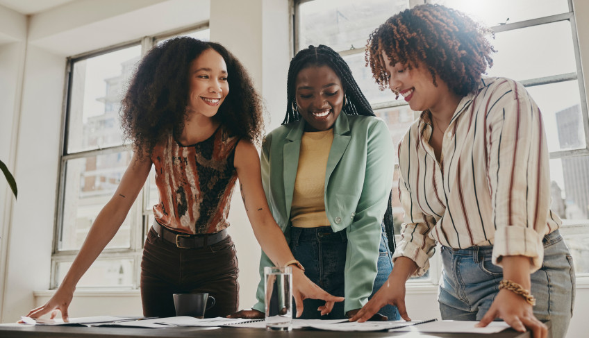 ASN Bahia - Agência Sebrae de Notícias