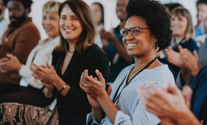 ASN Bahia - Agência Sebrae de Notícias