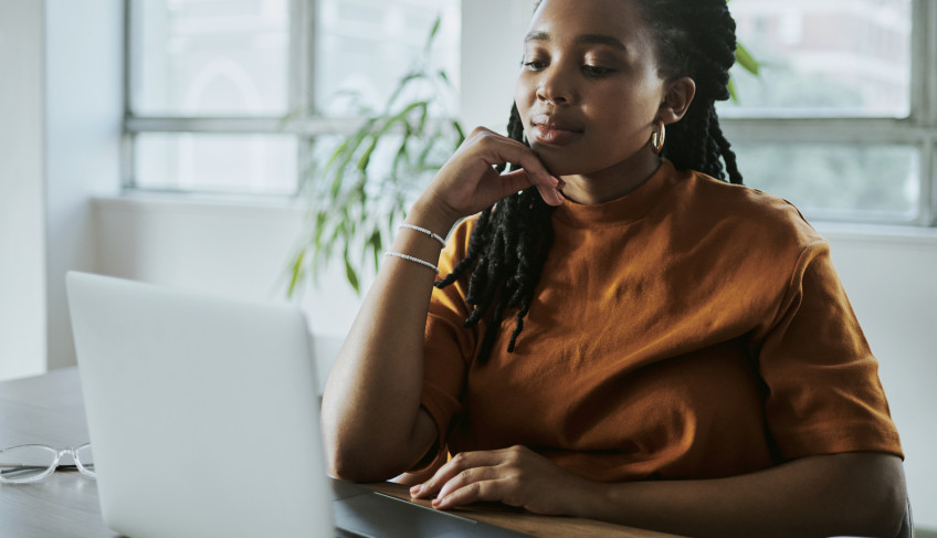 ASN Bahia - Agência Sebrae de Notícias