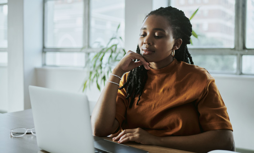 ASN Bahia - Agência Sebrae de Notícias