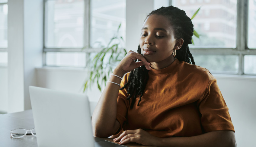 ASN Bahia - Agência Sebrae de Notícias