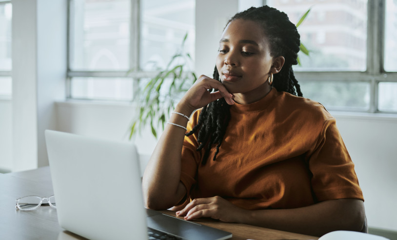 ASN Bahia - Agência Sebrae de Notícias