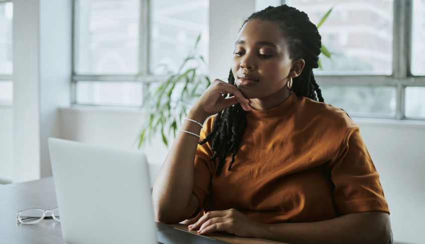 ASN Bahia - Agência Sebrae de Notícias