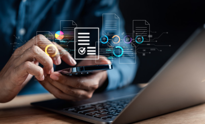 ASN Bahia - Agência Sebrae de Notícias