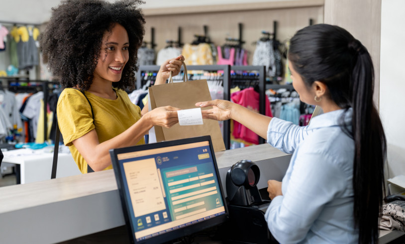 ASN Bahia - Agência Sebrae de Notícias