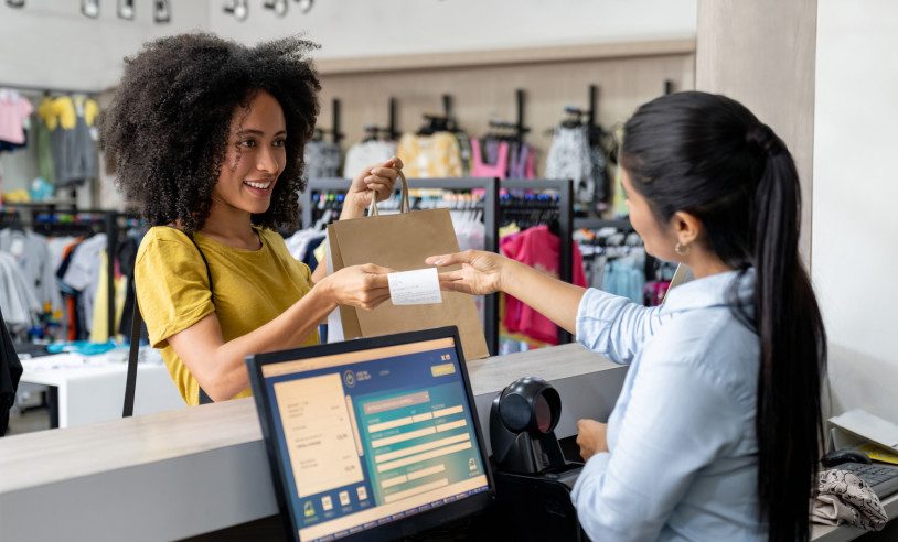 ASN Bahia - Agência Sebrae de Notícias