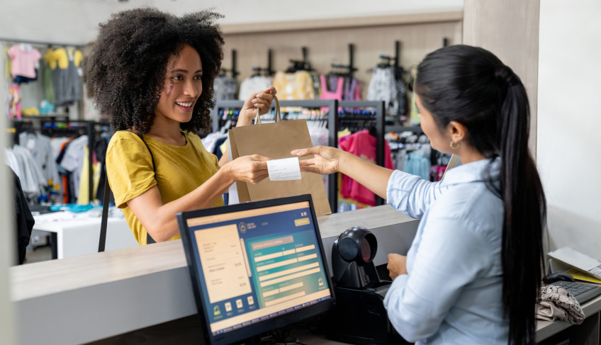 ASN Bahia - Agência Sebrae de Notícias