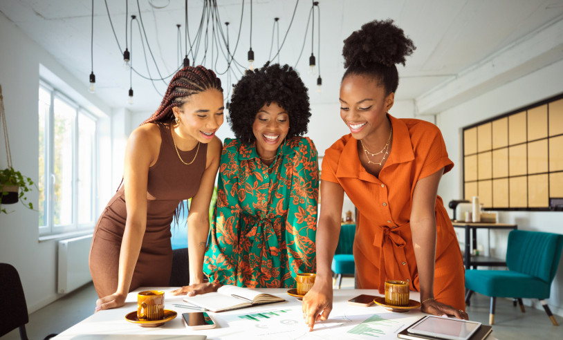 ASN Bahia - Agência Sebrae de Notícias