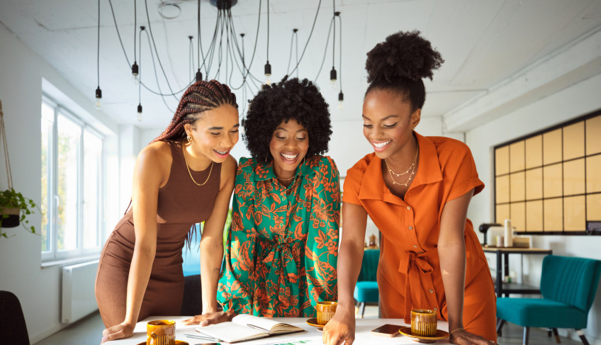 ASN Bahia - Agência Sebrae de Notícias