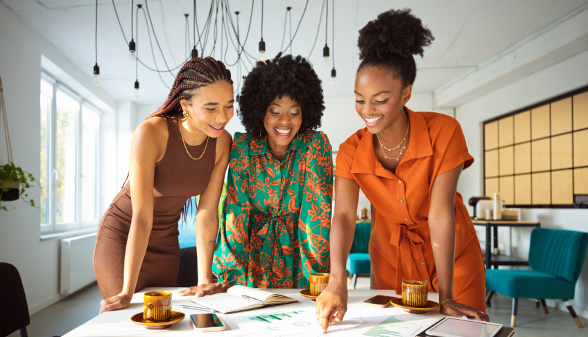 ASN Bahia - Agência Sebrae de Notícias