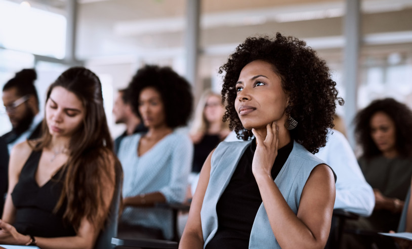 ASN Bahia - Agência Sebrae de Notícias