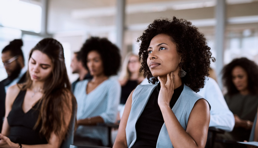 ASN Bahia - Agência Sebrae de Notícias