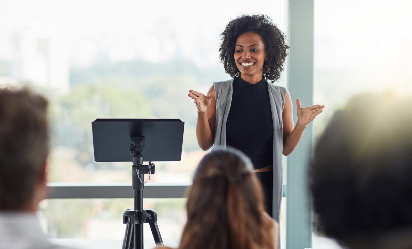 ASN Bahia - Agência Sebrae de Notícias