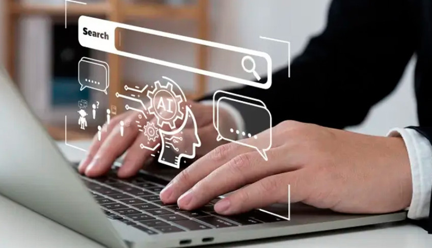 ASN Bahia - Agência Sebrae de Notícias