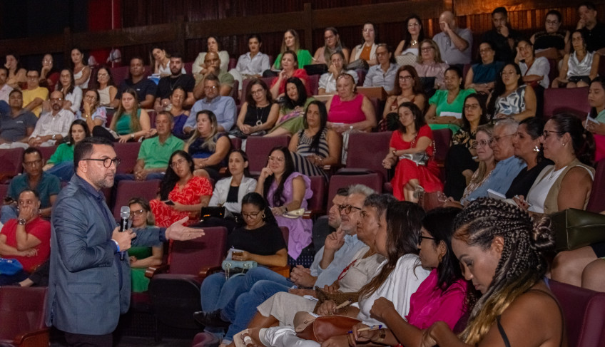 ASN Bahia - Agência Sebrae de Notícias