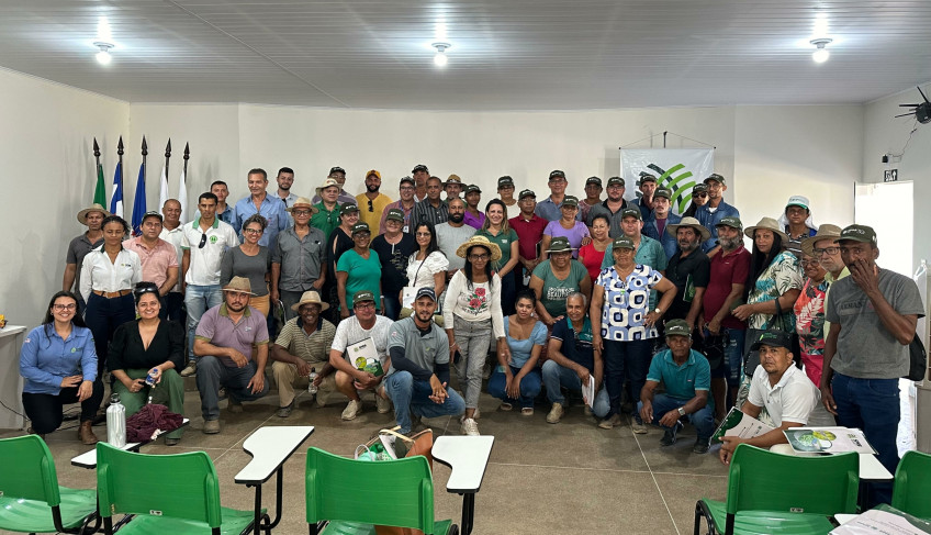 ASN Bahia - Agência Sebrae de Notícias