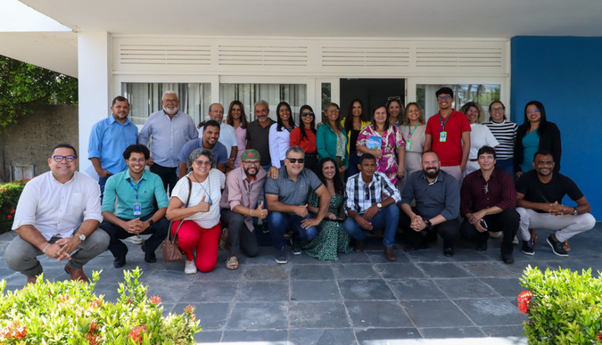 ASN Bahia - Agência Sebrae de Notícias