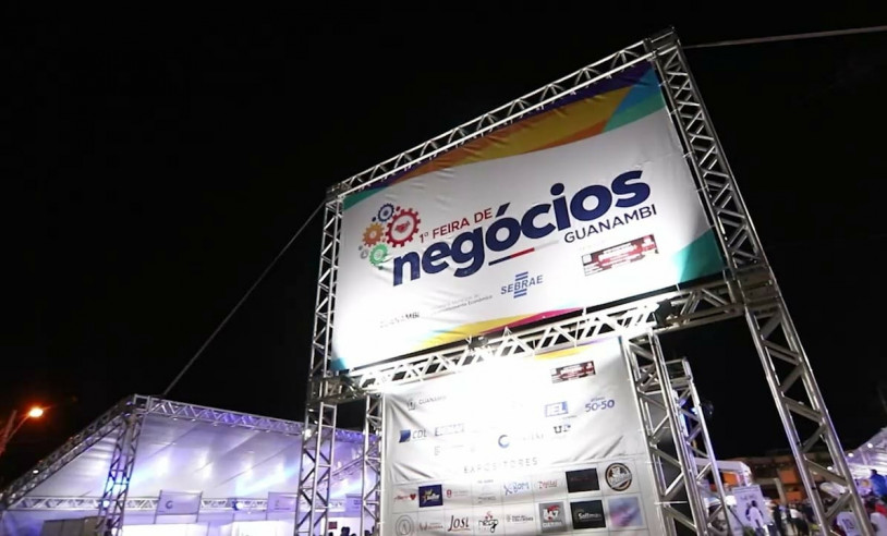 ASN Bahia - Agência Sebrae de Notícias