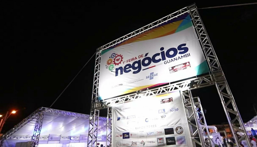 ASN Bahia - Agência Sebrae de Notícias