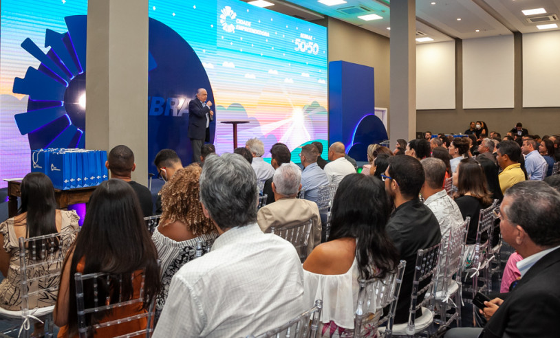 ASN Bahia - Agência Sebrae de Notícias