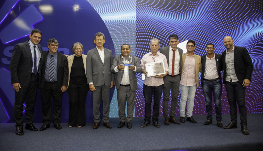 ASN Bahia - Agência Sebrae de Notícias