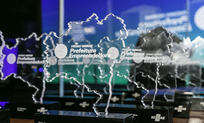 ASN Bahia - Agência Sebrae de Notícias