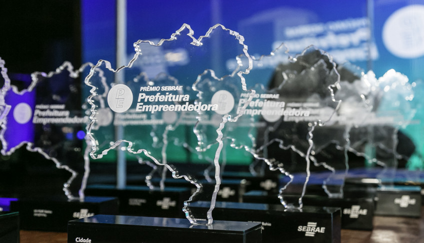 ASN Bahia - Agência Sebrae de Notícias