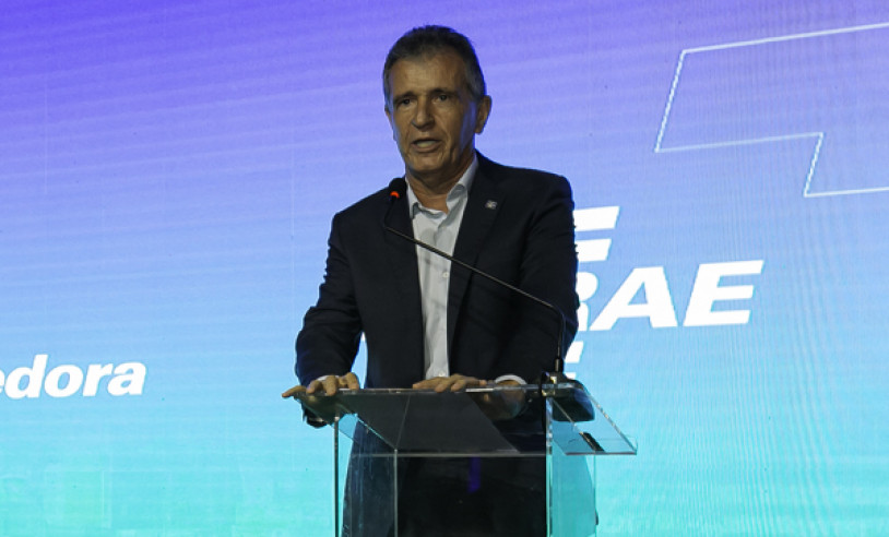 ASN Bahia - Agência Sebrae de Notícias