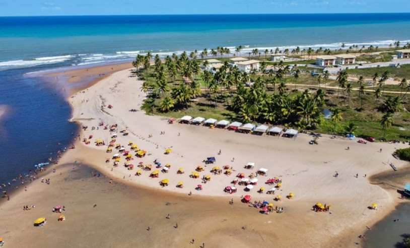 ASN Bahia - Agência Sebrae de Notícias