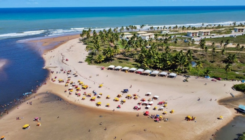 ASN Bahia - Agência Sebrae de Notícias