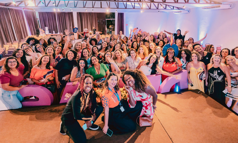 ASN Bahia - Agência Sebrae de Notícias