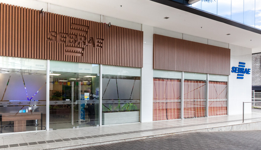 ASN Bahia - Agência Sebrae de Notícias