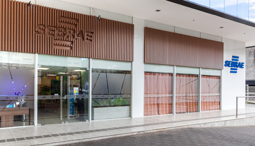 ASN Bahia - Agência Sebrae de Notícias