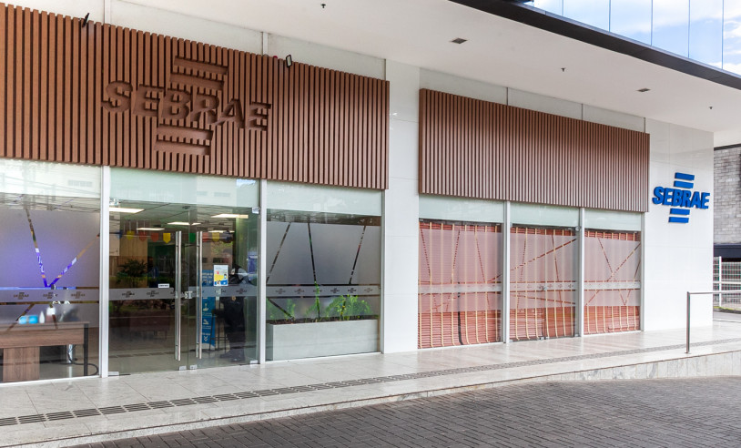 ASN Bahia - Agência Sebrae de Notícias