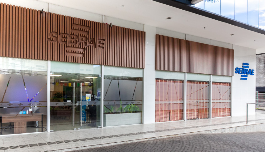 ASN Bahia - Agência Sebrae de Notícias