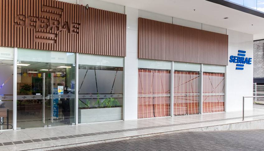 ASN Bahia - Agência Sebrae de Notícias