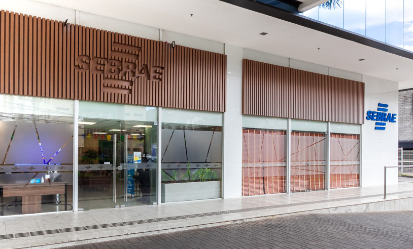 ASN Bahia - Agência Sebrae de Notícias