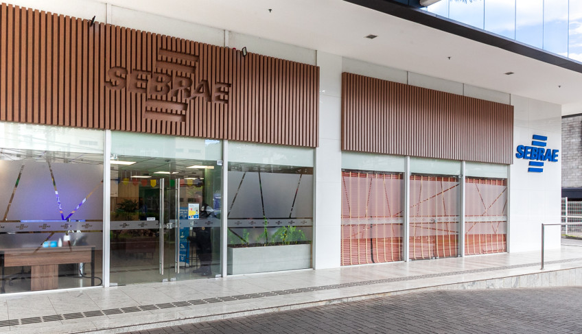 ASN Bahia - Agência Sebrae de Notícias