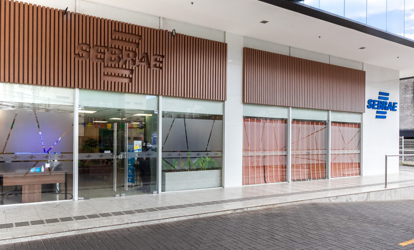 ASN Bahia - Agência Sebrae de Notícias