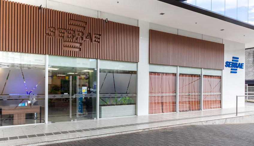 ASN Bahia - Agência Sebrae de Notícias