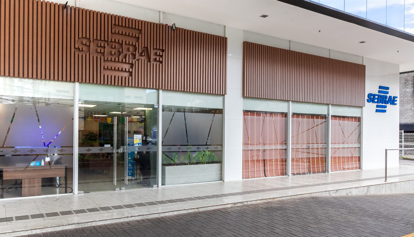 ASN Bahia - Agência Sebrae de Notícias