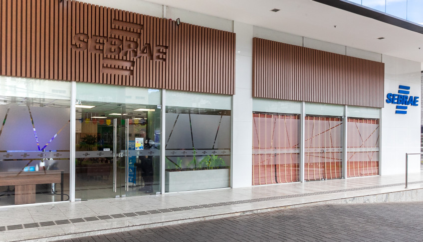ASN Bahia - Agência Sebrae de Notícias
