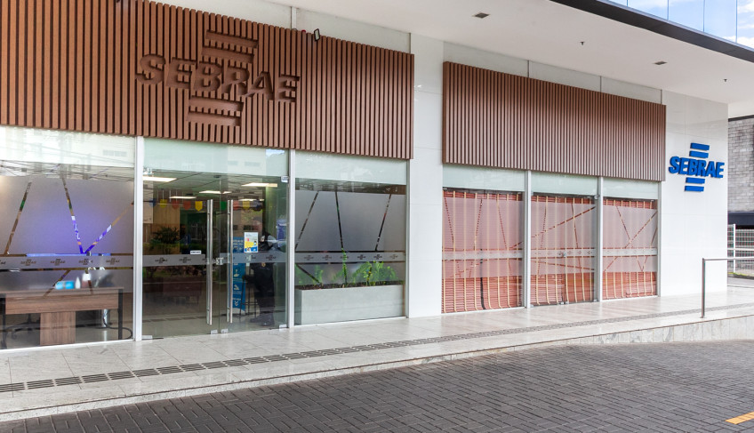 ASN Bahia - Agência Sebrae de Notícias