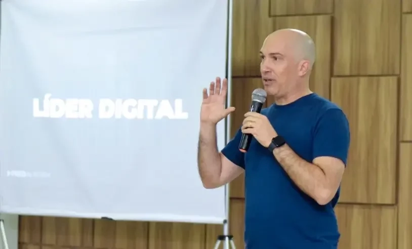 ASN Bahia - Agência Sebrae de Notícias