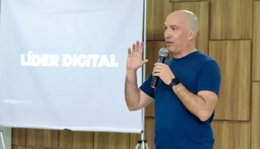 ASN Bahia - Agência Sebrae de Notícias