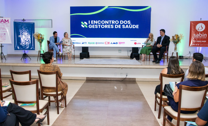 ASN Bahia - Agência Sebrae de Notícias